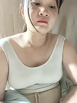 Snapshot of Paul-paul11 chatting on November 2, 2025, 4:12 pm Paul-paul11 online show from November 2, 2025, 4:12 pm