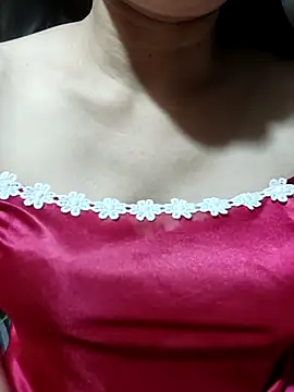 Snapshot of Paul-paul11 chatting on October 1, 2025, 2:21 pm Paul-paul11 online show from October 1, 2025, 2:21 pm