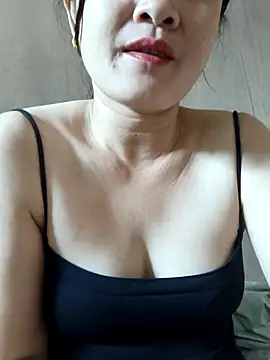 Snapshot of Paul-paul11 chatting on November 6, 2025, 12:36 am Paul-paul11 online show from November 6, 2025, 12:36 am