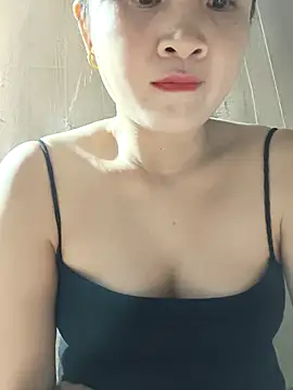 Snapshot of Paul-paul11 chatting on October 14, 2025, 4:07 pm Paul-paul11 online show from October 14, 2025, 4:07 pm