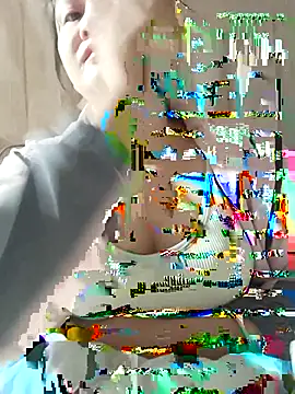 Paul-paul11 online show from November 17, 2025, 10:47 pm