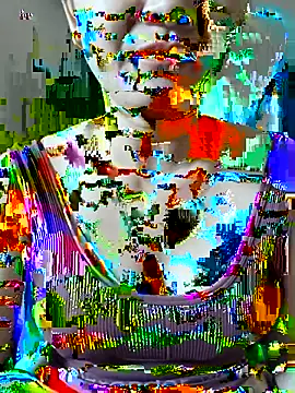 Snapshot of Paul-paul11 chatting on October 24, 2025, 1:26 am Paul-paul11 online show from October 24, 2025, 1:26 am