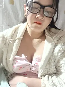 Paul-paul11 online show from January 5, 2026, 6:55 pm