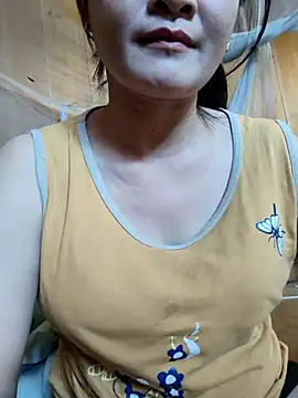 Snapshot of Paul-paul11 chatting on October 5, 2025, 2:24 am Paul-paul11 online show from October 5, 2025, 2:24 am