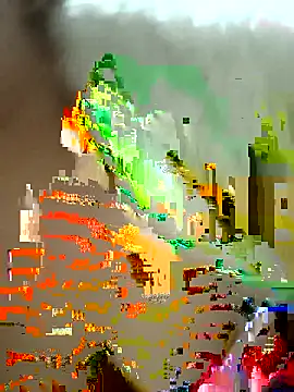 Paul-paul11 online show from March 3, 2026, 10:39 pm