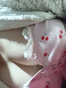 Paul-paul11 online show from March 20, 2026, 11:06 pm