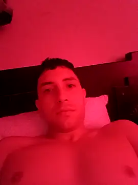 MacroP24 online show from February 16, 2026, 1:10 pm