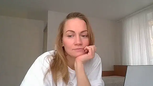 Thavione online show from February 16, 2026, 10:36 am