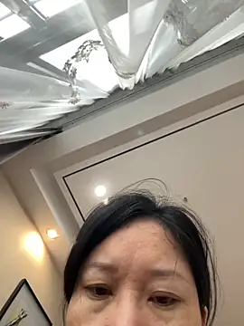 POS001 online show from September 26, 2025, 11:11 pm