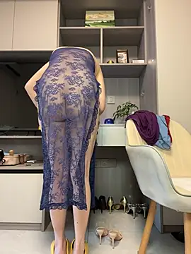 POS001 online show from March 27, 2026, 5:27 am