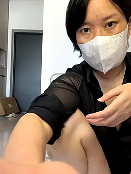 POS001 online show from October 9, 2025, 4:57 am