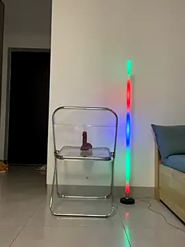 POS001 online show from October 16, 2025, 9:45 pm