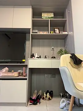 POS001 online show from February 6, 2026, 5:36 am