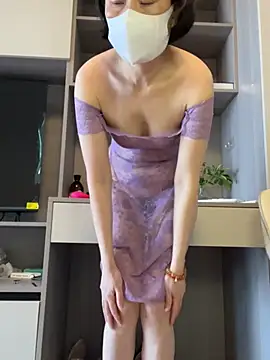 POS001 online show from March 13, 2026, 5:45 am