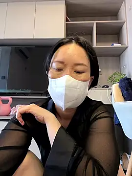 POS001 online show from January 13, 2026, 5:11 am