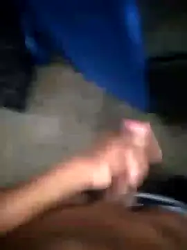 Snapshot of ExilicOutset chatting on October 22, 2025, 9:46 pm ExilicOutset online show from October 22, 2025, 9:46 pm