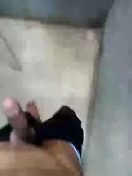 Snapshot of ExilicOutset chatting on October 23, 2025, 2:16 pm ExilicOutset online show from October 23, 2025, 2:16 pm