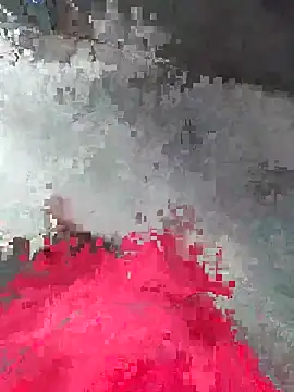 Snapshot of ExilicOutset chatting on November 7, 2025, 6:34 pm ExilicOutset online show from November 7, 2025, 6:34 pm