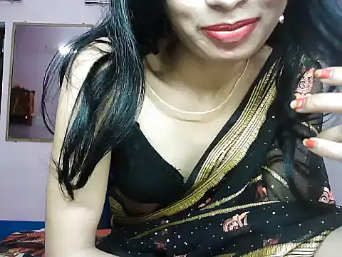 JAAN-pari online show from September 28, 2025, 6:09 am