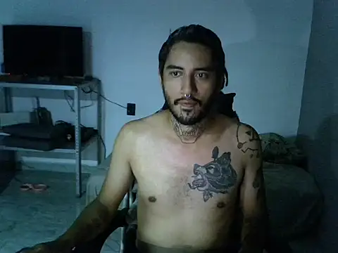 Astro Game online show from September 25, 2025, 7:25 am