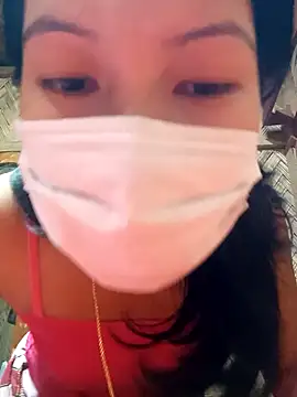 Snapshot of Chakma_Girl chatting on September 30, 2025, 3:40 pm Chakma Girl online show from September 30, 2025, 3:40 pm