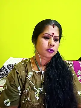 Sexymeenukutti online show from September 25, 2025, 6:14 pm