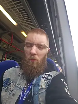 kinderkooriscoel- online show from April 4, 2026, 10:44 am