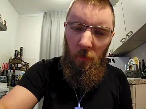 kinderkooriscoel- online show from October 9, 2025, 12:28 pm