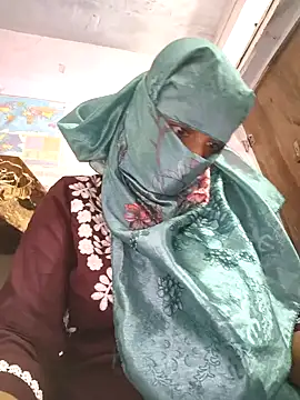 Nitya-hot online show from September 25, 2025, 6:52 am