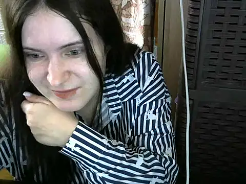 Jarivane online show from February 9, 2026, 11:19 am