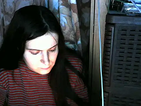 Jarivane online show from February 6, 2026, 2:02 pm