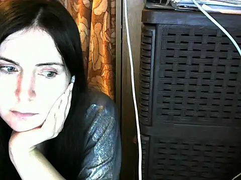 Jarivane online show from February 17, 2026, 5:43 pm