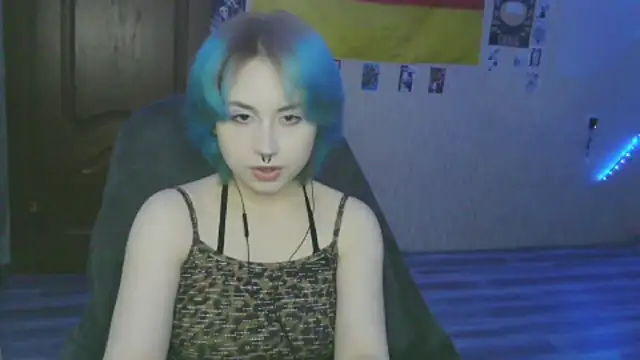 LeisaHopperstad online show from February 14, 2026, 3:01 pm