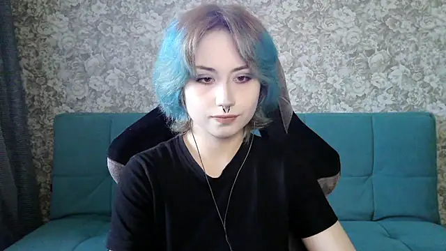 LeisaHopperstad online show from April 15, 2026, 2:10 pm