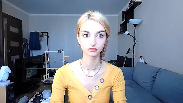 Snapshot of JillianBozak chatting on October 2, 2025, 9:56 am JillianBozak online show from October 2, 2025, 9:56 am