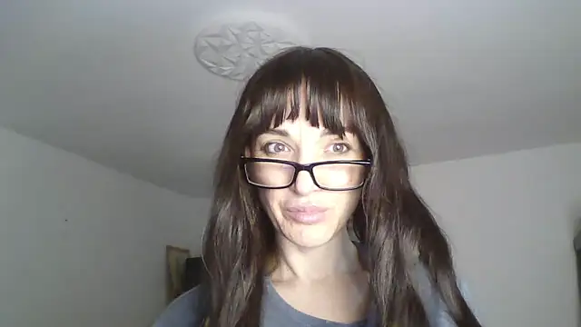 Tyrivell online show from February 25, 2026, 3:23 pm