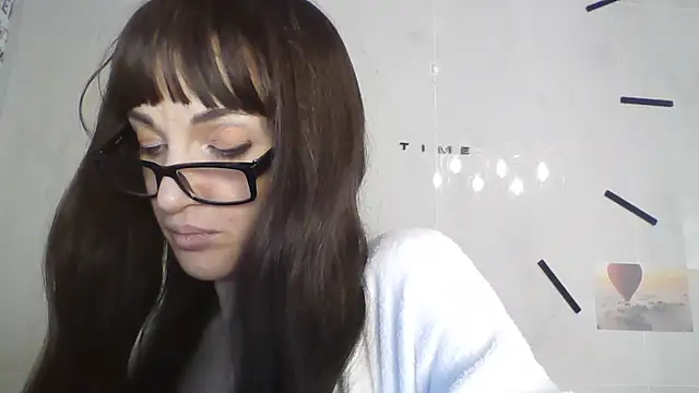 Tyrivell online show from February 9, 2026, 11:08 am