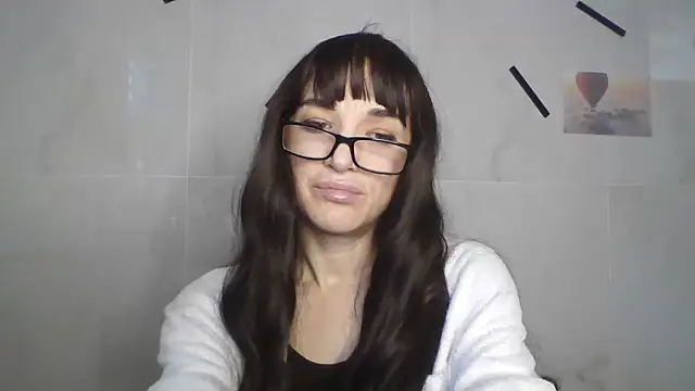 Tyrivell online show from February 12, 2026, 10:48 am