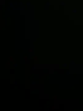 Snapshot of Bryan_1111 chatting on February 4, 2026, 5:02 am Bryan 1111 online show from February 4, 2026, 5:02 am