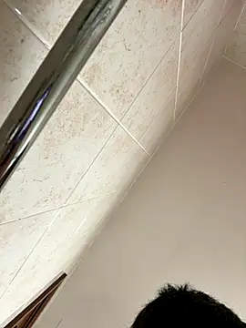 Snapshot of Bryan_1111 chatting on October 26, 2025, 5:46 pm Bryan 1111 online show from October 26, 2025, 5:46 pm