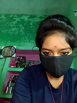 Soniya Love143 online show from September 27, 2025, 7:25 am