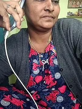 navyasree143 online show from November 30, 2025, 6:03 am