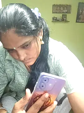 navyasree143 online show from November 29, 2025, 5:35 pm