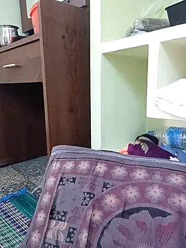 navyasree143 online show from March 11, 2026, 7:35 am