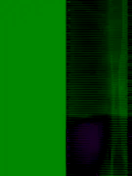 navyasree143 online show from November 23, 2025, 10:25 am