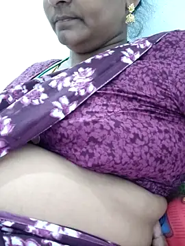 navyasree143 online show from February 6, 2026, 4:41 am