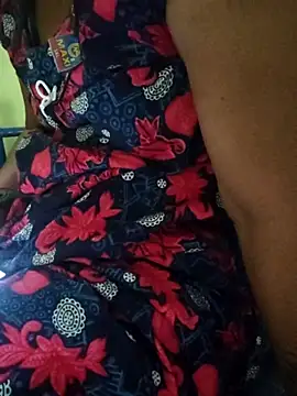 navyasree143 online show from March 14, 2026, 12:22 pm