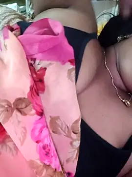 navyasree143 online show from March 30, 2026, 3:52 am