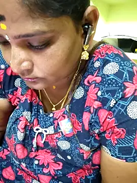 navyasree143 online show from March 23, 2026, 2:50 pm