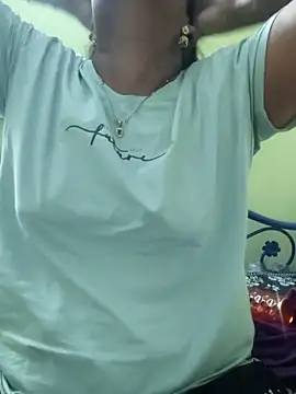 navyasree143 online show from April 9, 2026, 12:55 pm